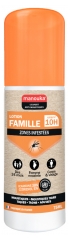 Manouka Famille R&eacute;pulsif Visage & Corps 75 ml
