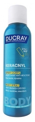 Ducray Keracnyl Spray Corps Ass&eacute;chant Anti-Boutons Dos Bustes et &Eacute;paules 150 ml