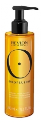 Revlon Professional Orofluido Shampoing Argan Lumi&egrave;re 240 ml