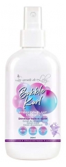 Les Secrets de Loly Bubble Kurl Spray D&eacute;m&ecirc;lant Enfant Facile et Rapide 250 ml
