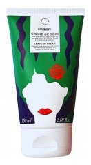 Shaeri Cr&egrave;me de Soin Nourrissante R&eacute;g&eacute;n&eacute;rante Shaeri
