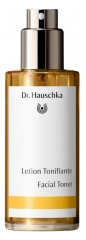 Dr. Hauschka Lotion Tonifiante Vivifiante 100 ml
