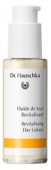 Dr. Hauschka Fluide Revitalisant de Jour 50 ml