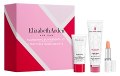 Elizabeth Arden Eight Hour Apaiser et Adoucir 