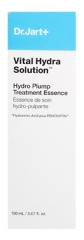 Dr. Jart+ Vital Hydra Solution Essence Hydro-Pulpante 150 ml