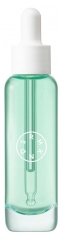 S&eacute;rum Visage Graine d'Amarante 30 ml