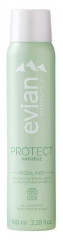 Evian Brumisateur Prot&egrave;ge Bio 100 ml