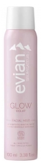 Evian Brumisateur &Eacute;clat Bio 100 ml