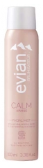 Evian Brumisateur Apaise Bio 100 ml