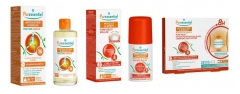 Puressentiel Routine Articulations & Muscles D&eacute;tente du Dos
