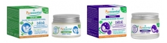 Puressentiel Routine Baumes de Massage B&eacute;b&eacute;