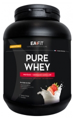 Eafit Pure Whey 750 Fraise