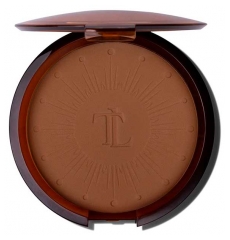 T.Leclerc Le Soleil Poudr&eacute; Poudre Bronzante Toutes Peaux 17 g
