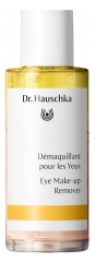 Dr. Hauschka D&eacute;maquillant Yeux 75 ml