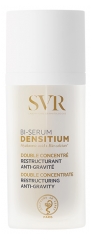 SVR Densitium : Soins anti-&acirc;ge 45+ Bi-S&eacute;rum 2 x 15 ml