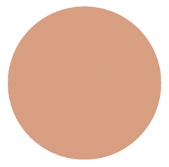 Onagrine Cc Cr&eacute;m&eacute; Teinte Claire Extr&ecirc;me Perfection 40 ml