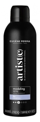 Eug&egrave;ne Perma Artist(e) Spray Modelant Force 3 300 ml
