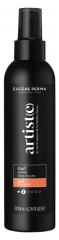 Eug&egrave;ne Perma Artist(e) Curl Spray Cheveux Boucl&eacute;s 200 ml