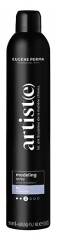 Eug&egrave;ne Perma Artist(e) Spray Modelant Force 3 500 ml