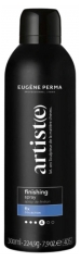Eug&egrave;ne Perma Artist(e) Fix Spray de Finition Fixation Forte 200 ml