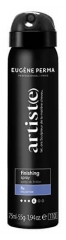 Eug&egrave;ne Perma Artist(e) Fix Spray de Finition Fixation Forte 200 ml