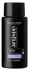 Eug&egrave;ne Perma Artist(e) Poudre Texturisante Force 3 5 g