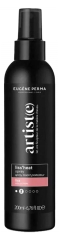 Eug&egrave;ne Perma Artist(e) Liss Spray Lissant Protecteur Longue Dur&eacute;e 200 ml