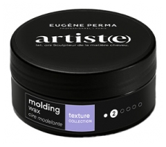 Eug&egrave;ne Perma Artist(e) Texture Cire 100 g