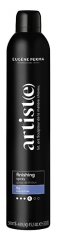 Eug&egrave;ne Perma Artist(e) Fix Spray de Finition Fixation Force 4 200 ml