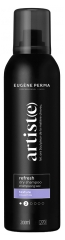 Eug&egrave;ne Perma Artist(e) Shampoing Sec Force 2 200 ml