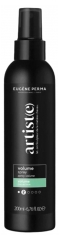 Eug&egrave;ne Perma Artist(e) Volume Spray Cheveux Fins et Plats 200 ml