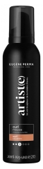 Eug&egrave;ne Perma Artist(e) Curl Mousse Cheveux Boucl&eacute;s 200 ml