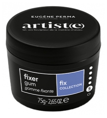 Eug&egrave;ne Perma Artist(e) Gel&eacute;e Volumatrice 100 g