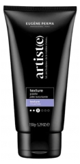 Eug&egrave;ne Perma Artist(e) Texture P&acirc;te Texturisante Structurante 150 g