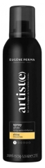 Eug&egrave;ne Perma Artist(e) Shine Spray Gloss Brillance 200 ml