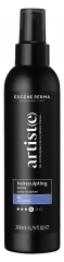 Spray sculptant capillaire 200 ml - Fixation longue dur&eacute;e