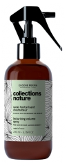 Eug&egrave;ne Perma Collections Nature Spray Texturisant Volumateur Cheveux Fins en Manque de Densit&eacute; 200 ml