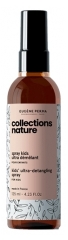 Eug&egrave;ne Perma Collections Nature Spray Kids Ultra-D&eacute;m&ecirc;lant Pour Enfants 125 ml