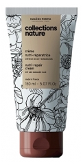 Eug&egrave;ne Perma Collections Nature Cr&egrave;me Nutri-R&eacute;parative Cheveux Secs et Sensibilis&eacute;s 150 ml