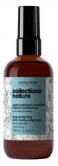 Eug&egrave;ne Perma Collections Nature Spray Hydratant Quotidien Thermo-Protecteur Tous Types de Cheveux 200 ml