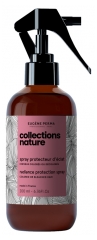 Eug&egrave;ne Perma Collections Nature Spray Protecteur d'&Eacute;clat Cheveux Color&eacute;s ou D&eacute;color&eacute;s 200 ml