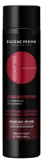 Shampooing doux &agrave; la k&eacute;ratine - 250 ml