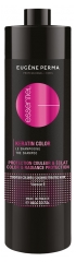 Eug&egrave;ne Perma Essentiel Le Shampoing Keratin Color 1000 ml