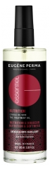 Essentiel l'Huile de Soin Nutrition 100 ml