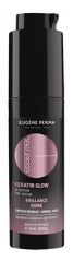 Eug&egrave;ne Perma Essentiel Keratin Glow S&eacute;rum Cheveux Normaux 50 ml