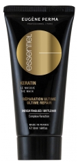 Masque capillaire reparateur Ultimate Repair 50 ml