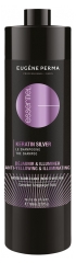 Eug&egrave;ne Perma Essentiel Le Shampoing Keratin Silver 1000 ml