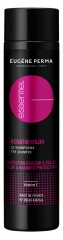 Essentiel le Shampooing Keratin Color 250 ml