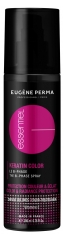 Essentiel le bi-Phase Keratin Color 200 ml