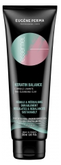 Essentiel l Argile Lavante Keratin Balance 250 ml